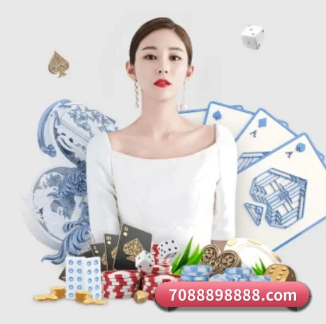 亚博体育 APP(YABO)