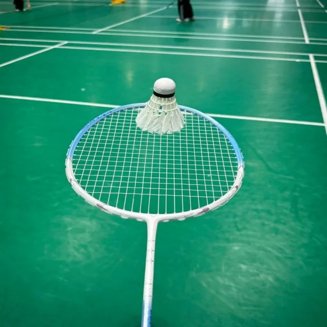 聚焦赛事热点，揭秘体育新闻背后的精彩故事